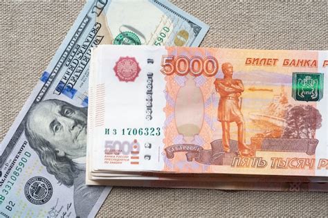 convert rubles to dollars|Convert Russian Ruble To United States Dollar